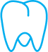 Vector (1)