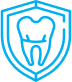 Vector