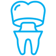 dental-crown 1