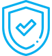 shield 1