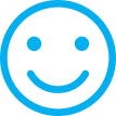 smile 1