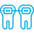 teeth 1