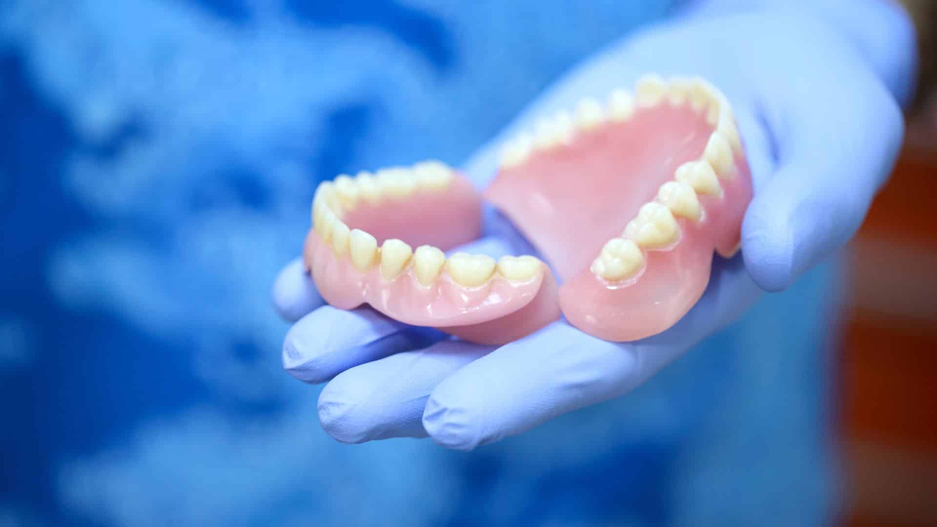 Featured image for “What Should You Know Before Getting Fitted For A Set Of Dentures?”