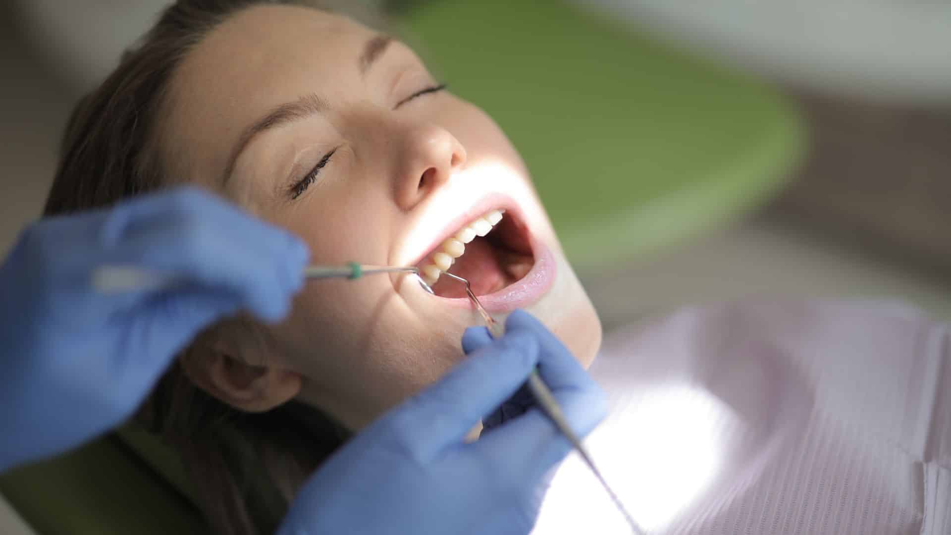 Featured image for “Tips to Prevent Gum Disease with Routine Dental Care”