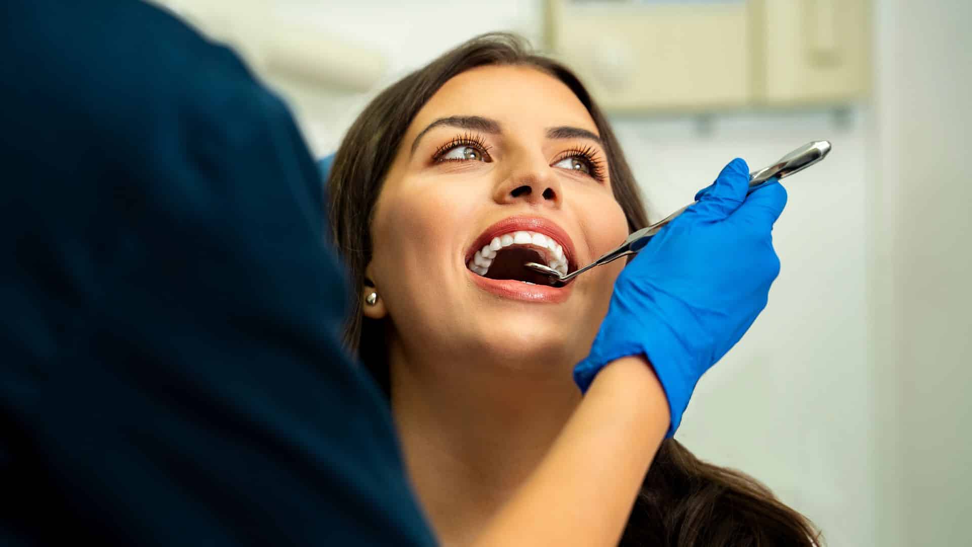 Featured image for “Why Routine Checkups are Your Smile’s Best Friend”