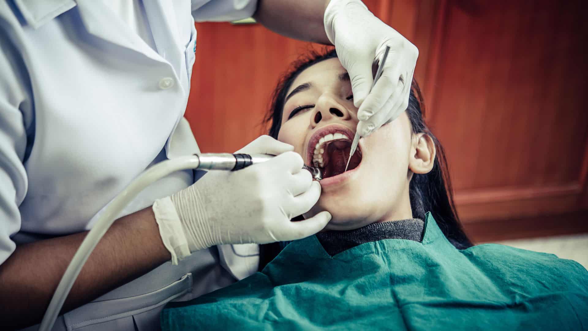 Featured image for “Restoring Your Smile: A Guide to Restorative Dentistry”