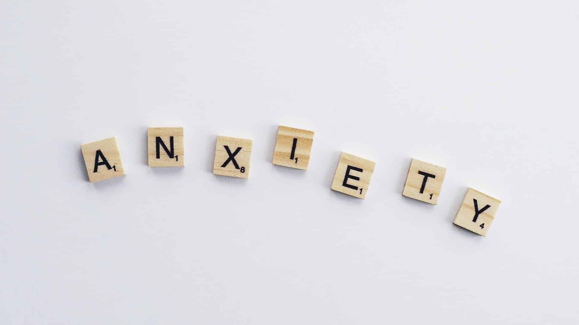 Featured image for “Dental Anxiety: It’s More Common Than You Think”