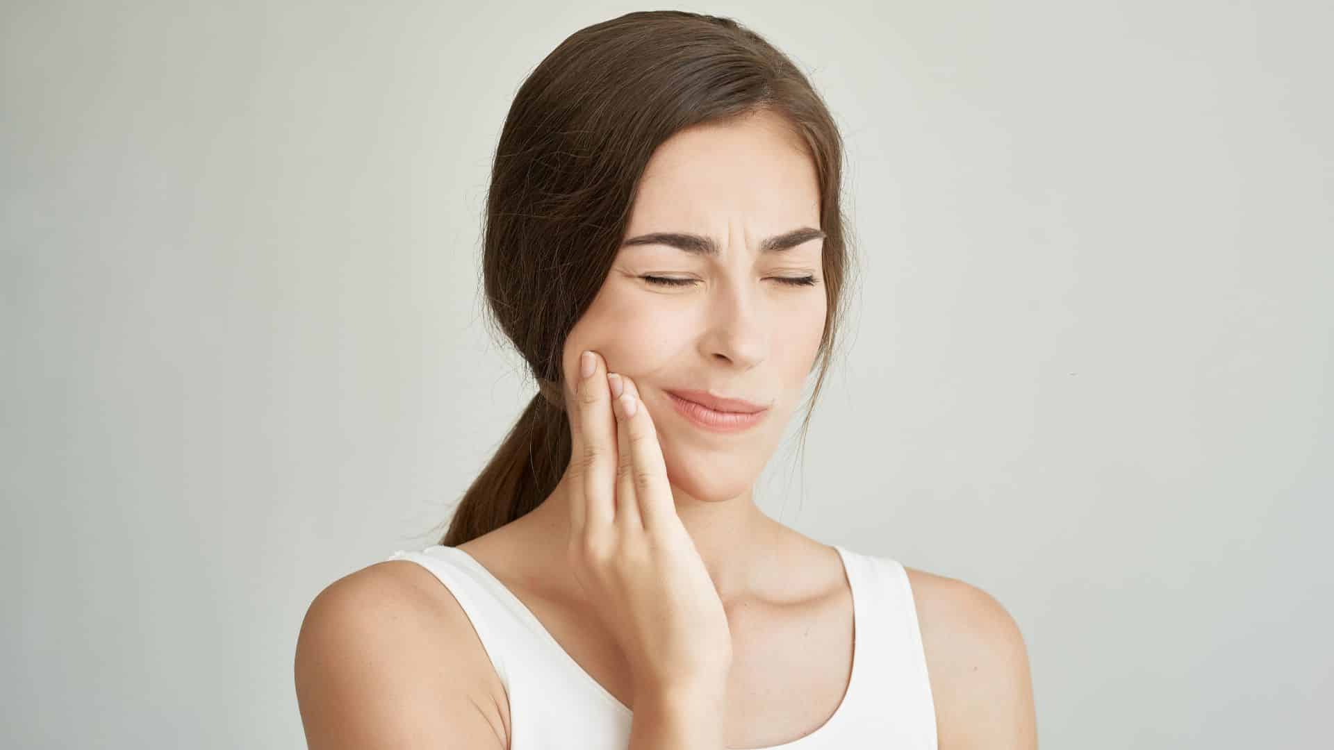 Featured image for “Toothache Emergency? Don’t Panic, Here’s What to Do”