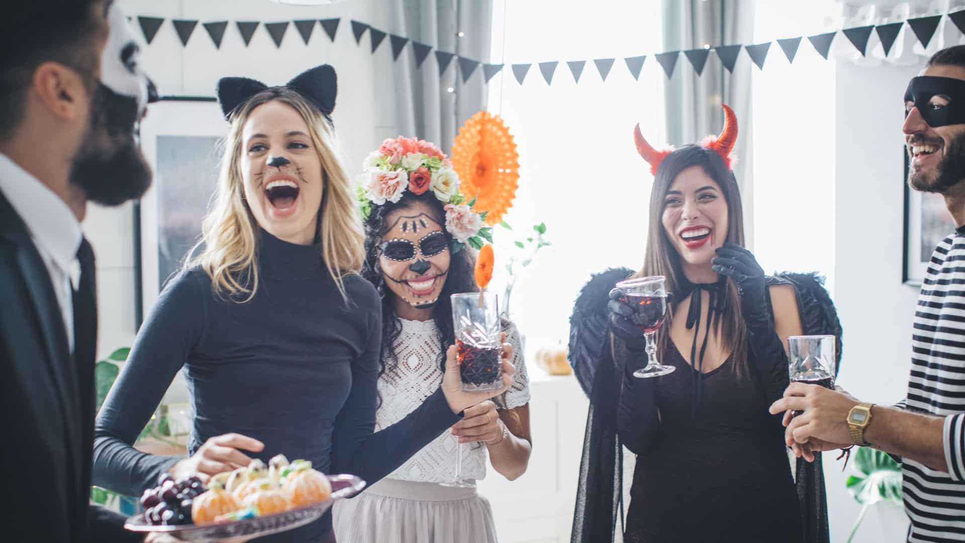 Featured image for “Getting Ready for Halloween: Brighten Your Smile Before the Party”