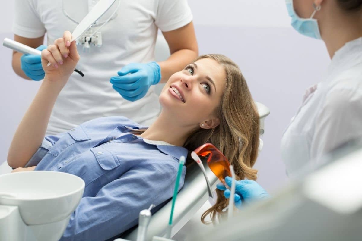Featured image for “Can You Get Immediate Pain Relief From an Emergency Dentist?”