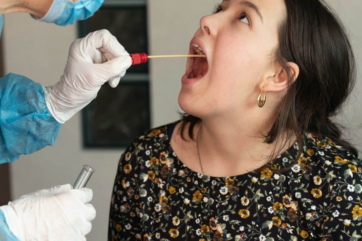 Featured image for “How Does an Emergency Dentist Treat a Lost Tooth?”