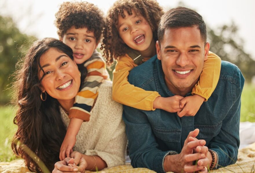 General Dentistry in Sharpsville
